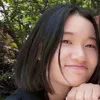 Blackie Zheng