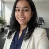 Preeti Sharma