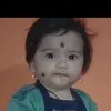 Vidya somu Somashekar