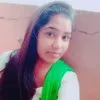 yogita sharma