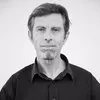 Michael Nord