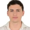 Yılmaz Can Yıldızbayrak