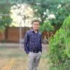 Satish khedkar