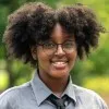 Jaylen Davis