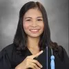 Shaira Talania