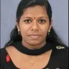 Parvathy