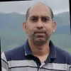 Shafeek Karayil Basheer