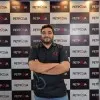 Rihen Mehta
