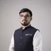 Nabeel Ali