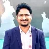 Govind Jagtap