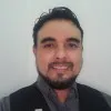 Hector Espino
