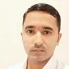 Mohammad Mozamel