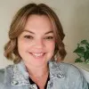 Clare Logan