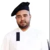 Ahmed Abdel Tawab
