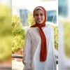 Lobna Elbakry