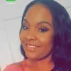 Jessica Scott