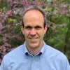Dan Elia