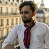 Atif Sharif