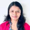 Kavya BT
