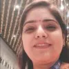 isha manzh