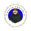 Nadya Pratiwi