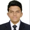 Vishnu Vijay