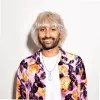 Shiv Sharma