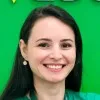 Andréa Mota Neres