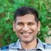 Murali Ambati