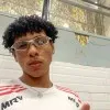 Tayller Teixeira