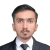 Athul Chandran