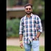 vinay kusumanchi