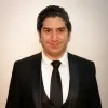 Fayez Al