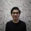 Aditya Laksono