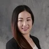 Julia Yang