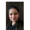 Reshmina Bahauddin