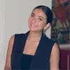 Marline Atef