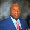 Emmanuel Lateju Sr