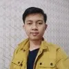 Tirta Prasetyo