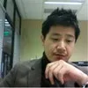 Dave Kang