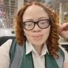 Minenhle Nzimande