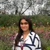 Samridhi Jaggi