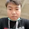 Abdul Rosyid