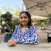 Kruti Shah