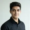 Sahil Bhosale