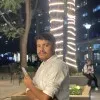 Sagar Rathod