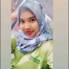 Ambar Hidayati