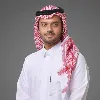 Khalid Alrashed