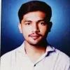 Sahil Momin