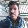 Sunil Kumar